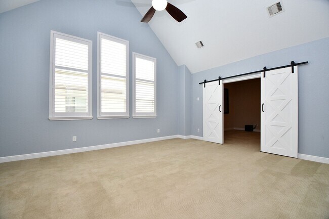 Building Photo - 24914 Bay Mist Ridge Ln