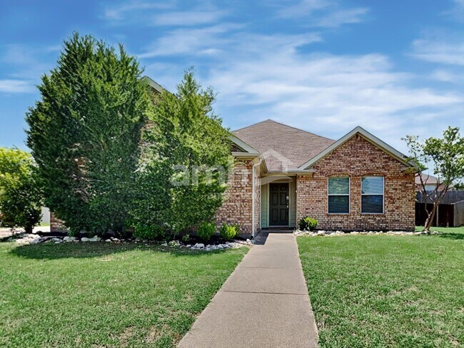 Primary Photo - 714 Quail Hollow Dr