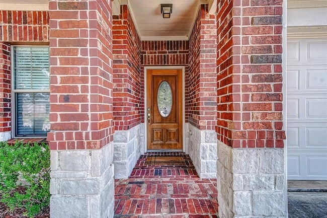 Building Photo - 23815 S Newport Bend