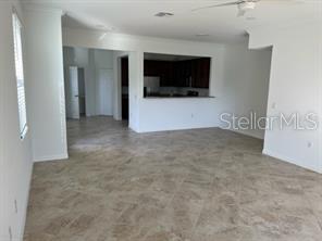 Building Photo - 20443 Lagente Cir