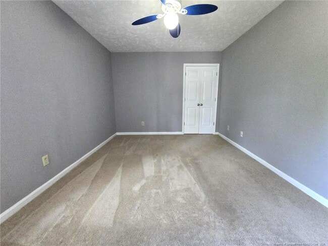 Building Photo - 7132 Dayspring Dr