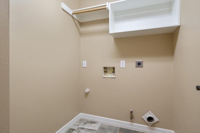 Building Photo - 20518 Indian Grove Ln