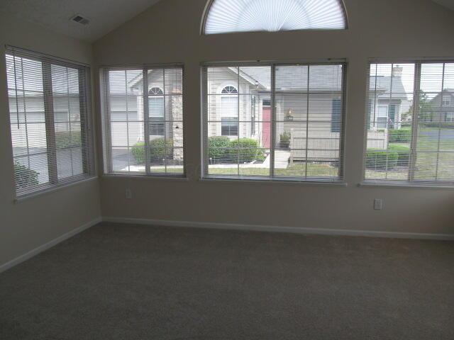 Building Photo - 1413 Cascade Dr