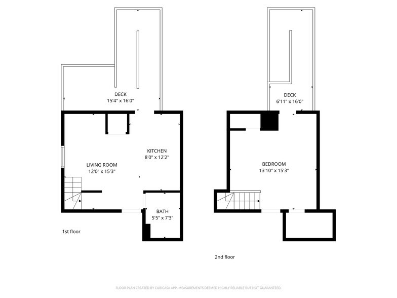 Building Photo - 3037 N Southport Ave