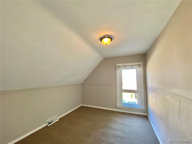 Building Photo - 3475 W 31st Ave