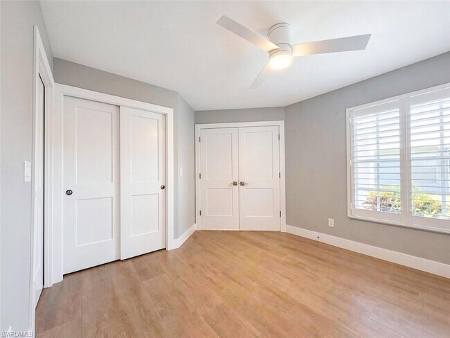 Building Photo - 20822 Country Barn Dr