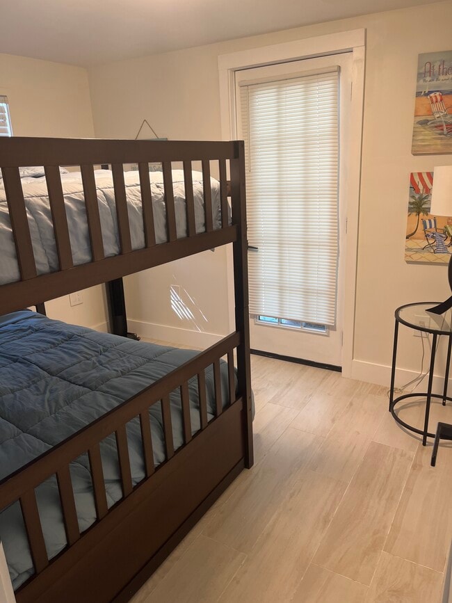 Building Photo - 27251 Patrick St