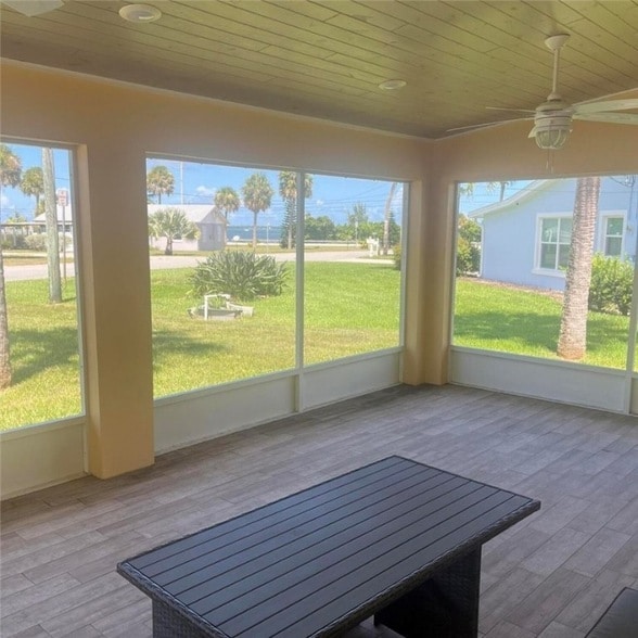 Building Photo - 5845 Garretts Rd