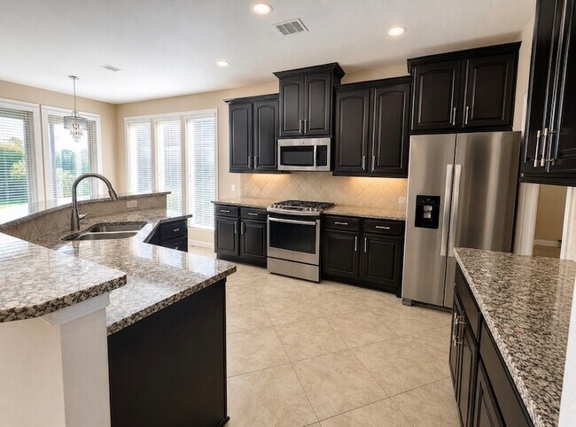 Building Photo - 26307 Mercy Moss Ln