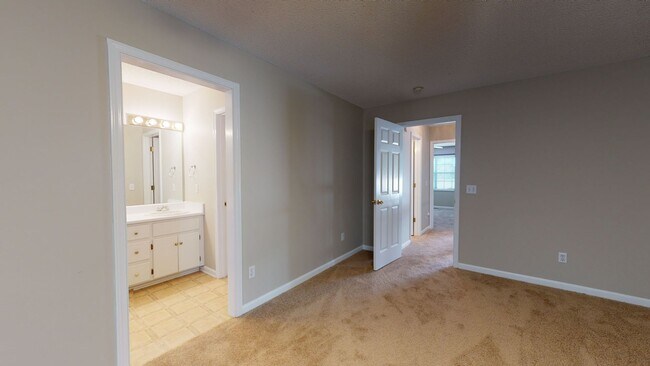 Building Photo - Coming soon  130 Woodmere-