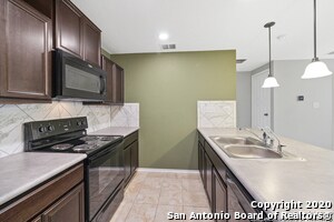 Building Photo - 4424 Donley Byu