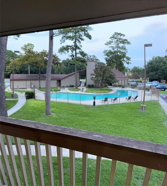 12900 Walden Rd 12900 Walden Rd Montgomery TX 77356 Apartment Finder