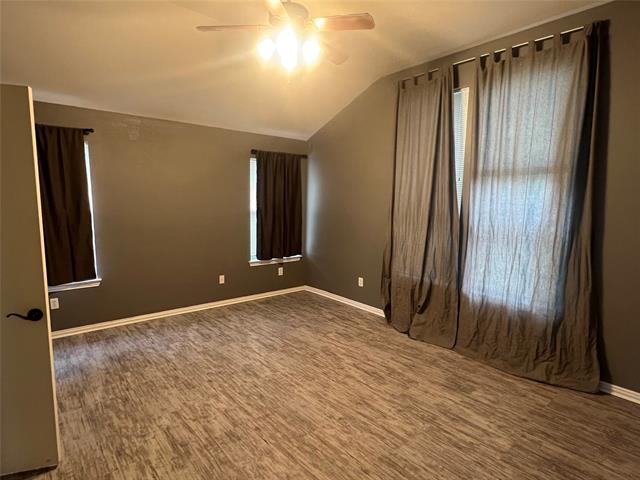 Building Photo - 1050 Port Aransas Dr