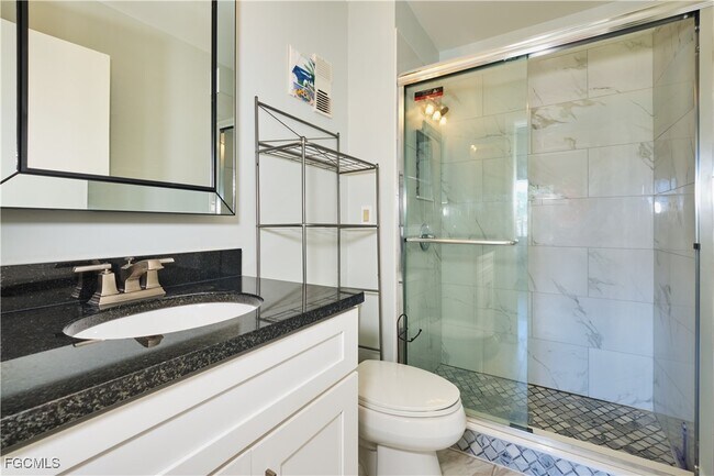 Building Photo - 6184 Michelle Way