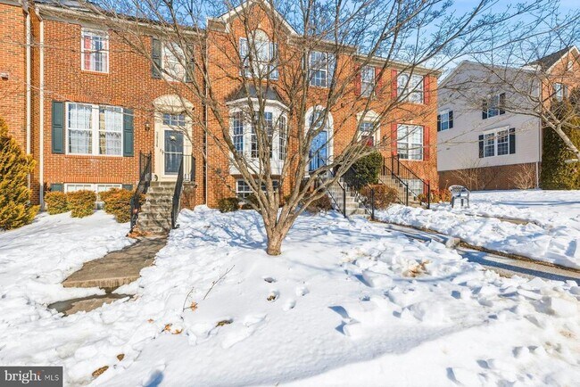 Building Photo - 3816 Sugarloaf Pkwy