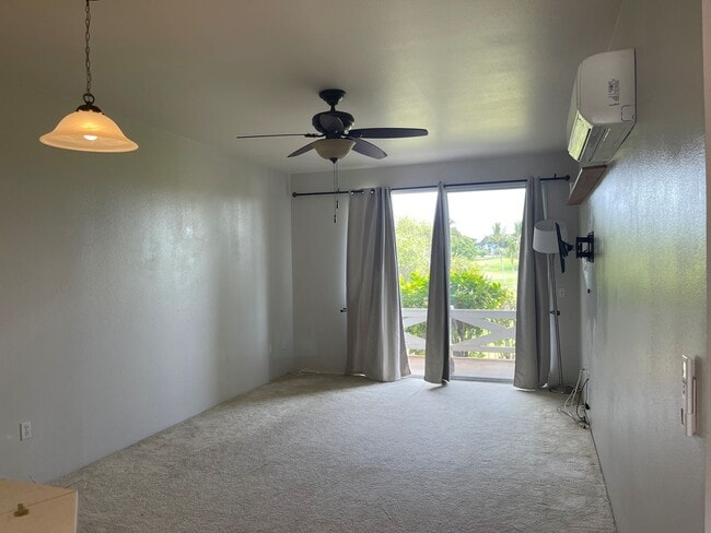 Building Photo - Kekuilani Villas