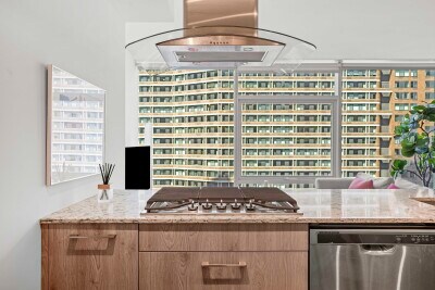 Building Photo - 232 E Illinois St