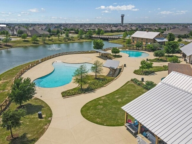 Building Photo - 2919 Culver Ave