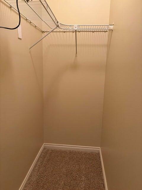 Building Photo - 534 Constitution St