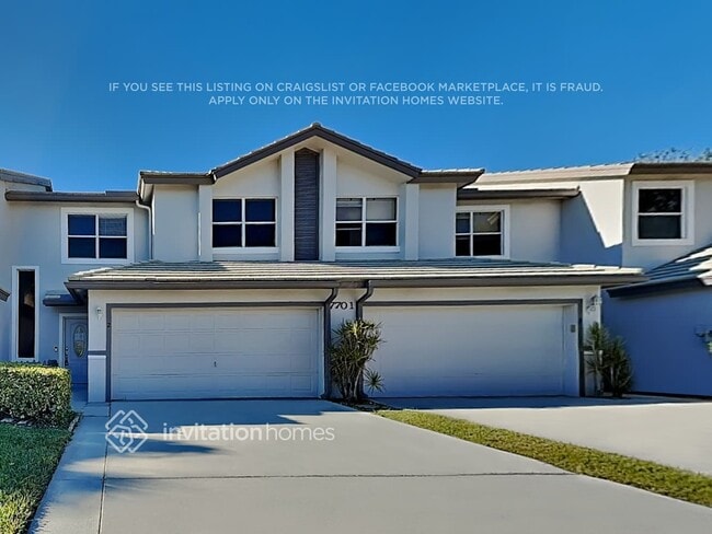 Building Photo - 7701 Stone Harbour Dr