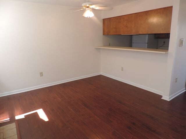 Building Photo - 2808 Ferret Ct