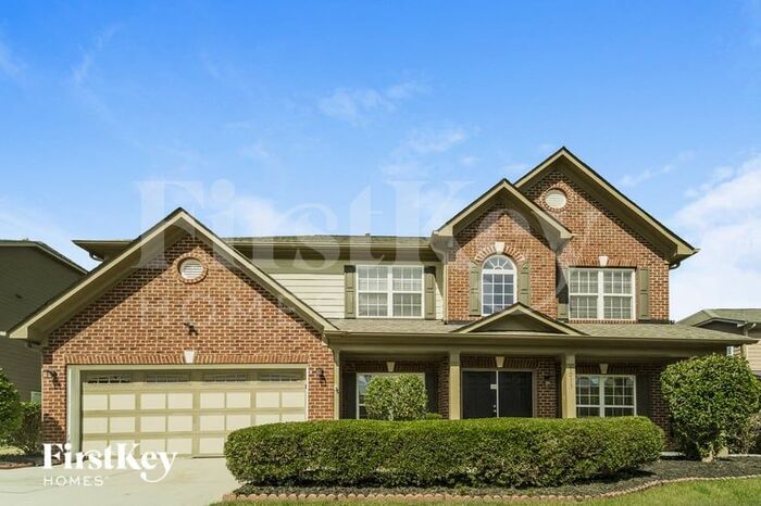 Building Photo - 1013 Loudoun Rd