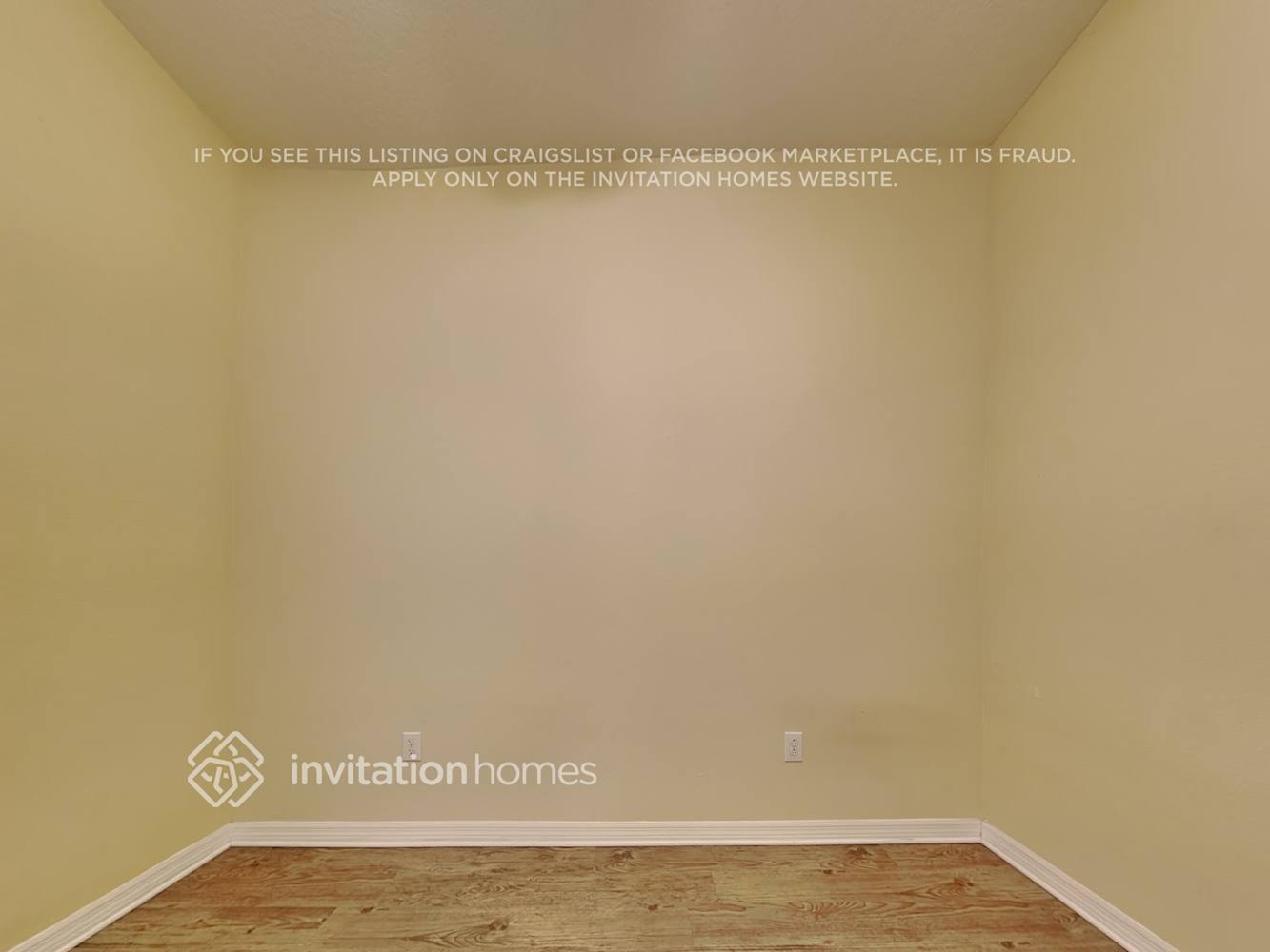 Building Photo - 3252 Berwick Ln