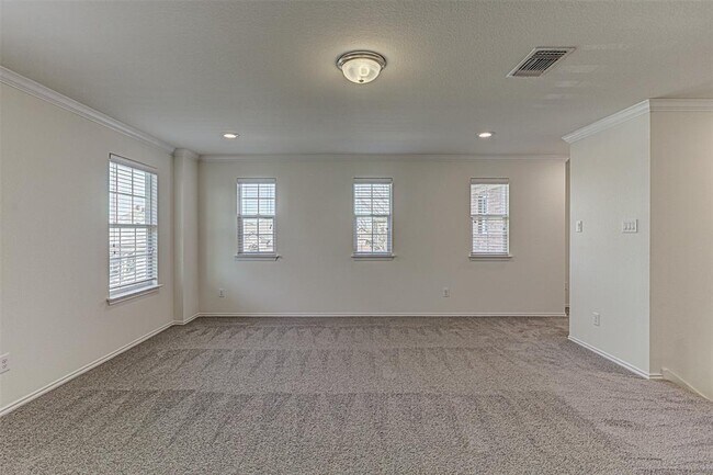 Building Photo - 339 Alamosa Dr