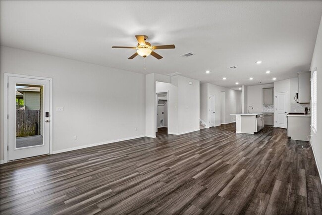 Building Photo - 11509 Copperstone Ave