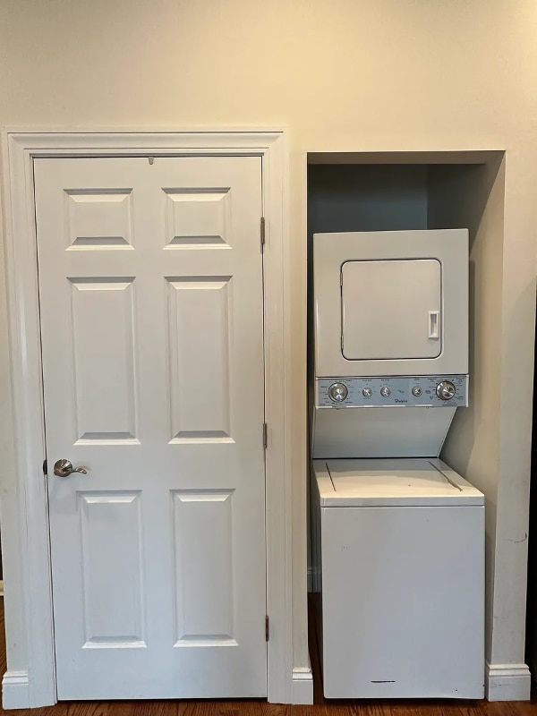 Building Photo - 157 Post Ave