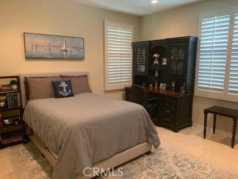 Building Photo - 74 Nassau