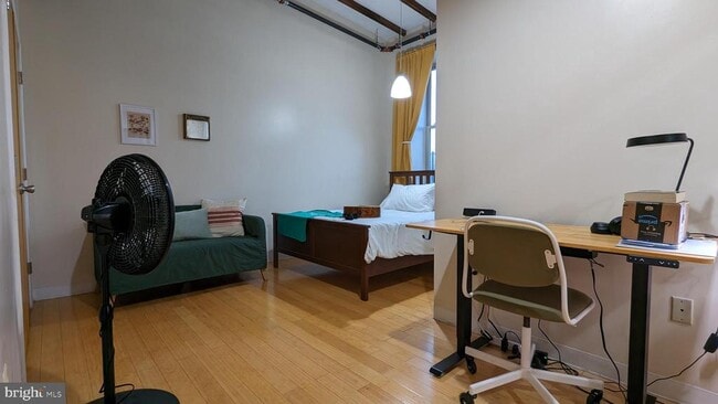 Building Photo - 1210 N Palethorp St