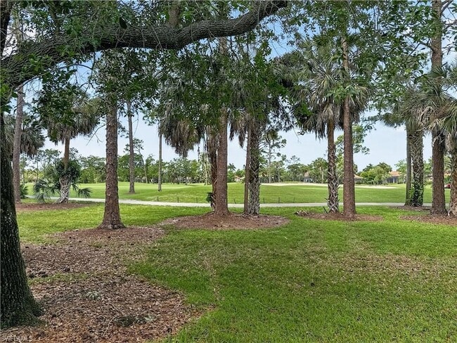 Building Photo - 8065 Tiger Cove
