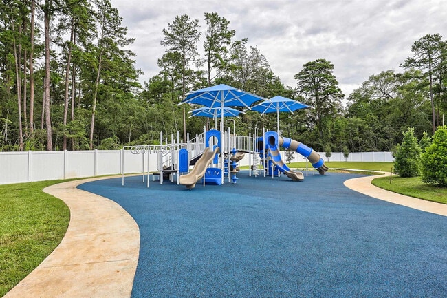 Building Photo - 3667 Meadow Vista Ln