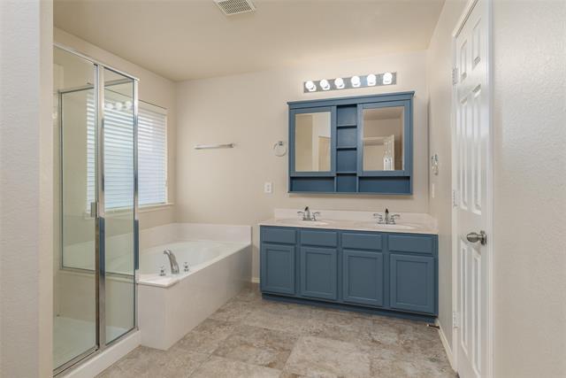 Building Photo - 3992 Cherry Ridge Dr