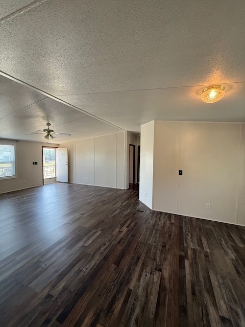 Building Photo - 735 Ruff Leonard Rd