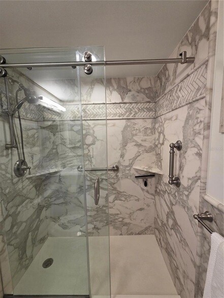 Building Photo - 1515 Pinellas Bayway S