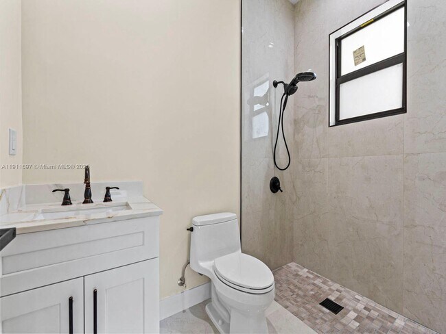 Building Photo - 22451 SW 118th Ave