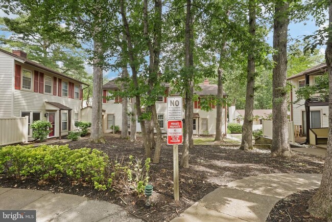 Building Photo - 2846 Chablis Cir