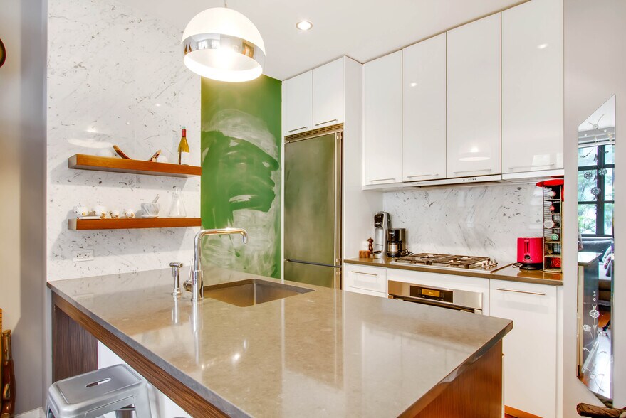 Building Photo - 80 Metropolitan Avenue