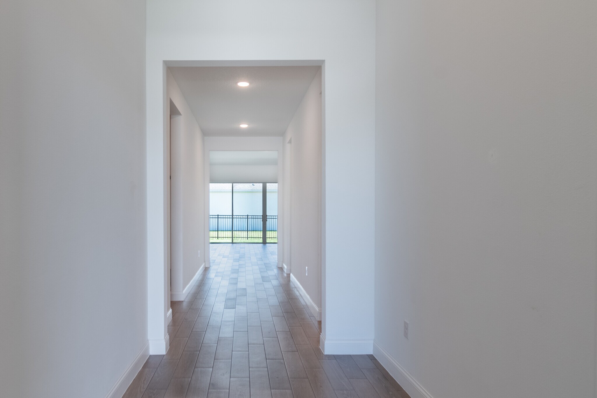 Building Photo - 3412 Armen Dr