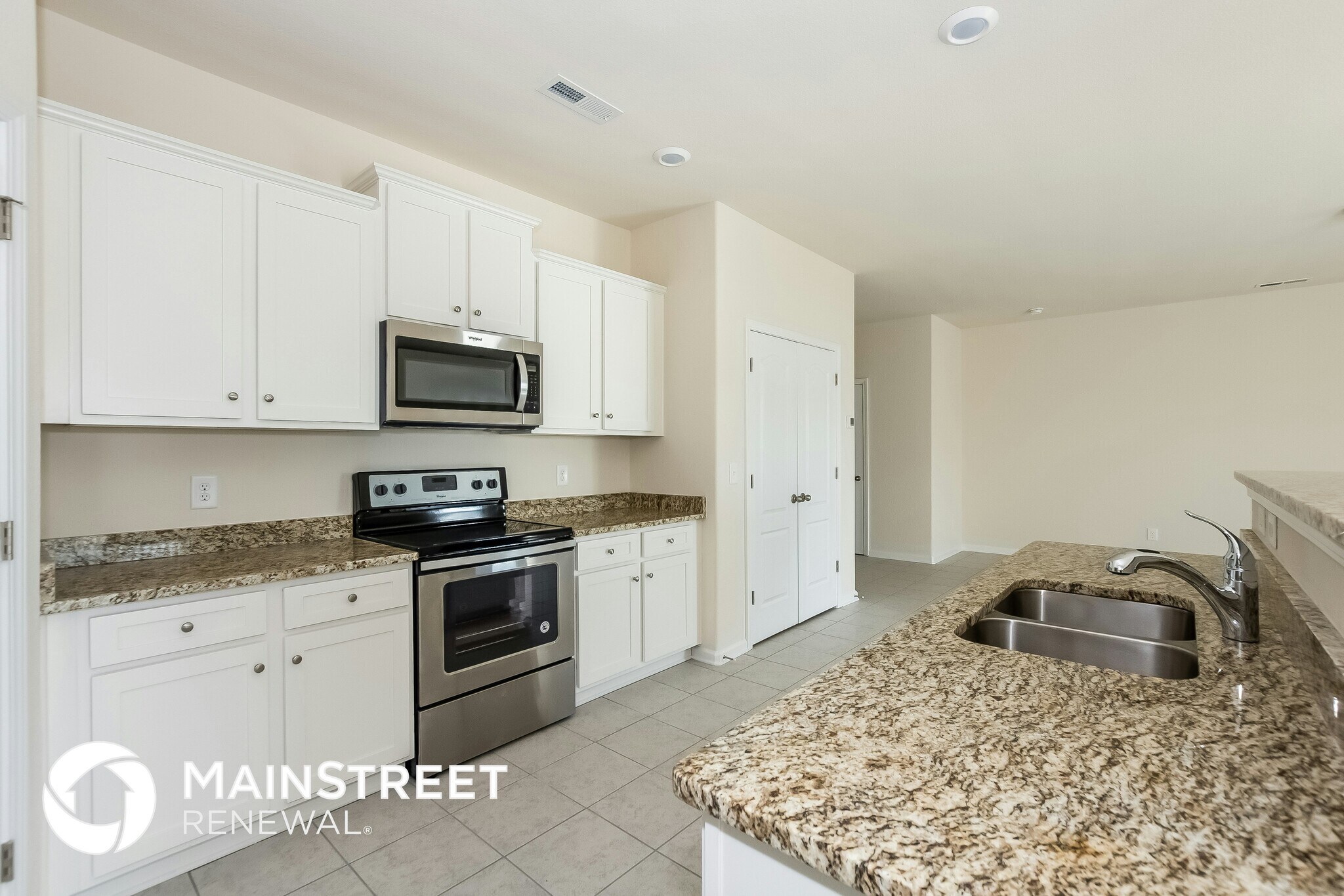 Building Photo - 2917 Patishall Ln