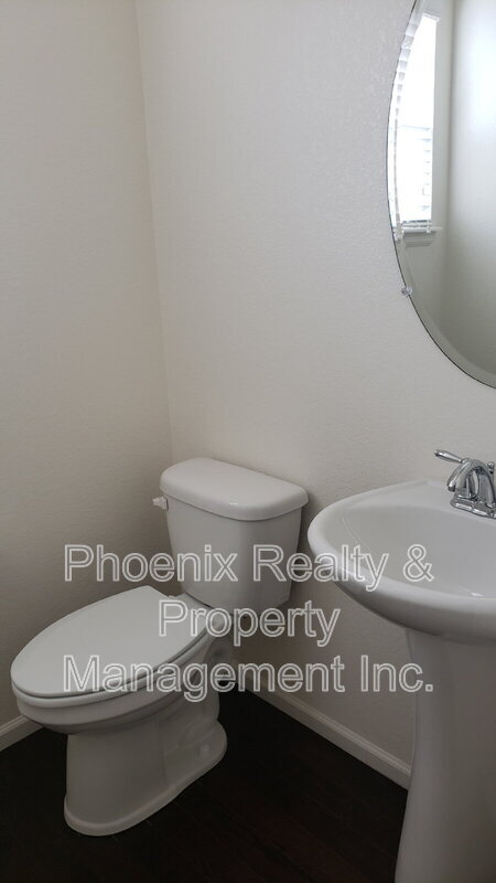 Building Photo - 337 Stone Creek Dr