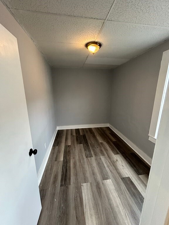 Building Photo - 30 Brow St