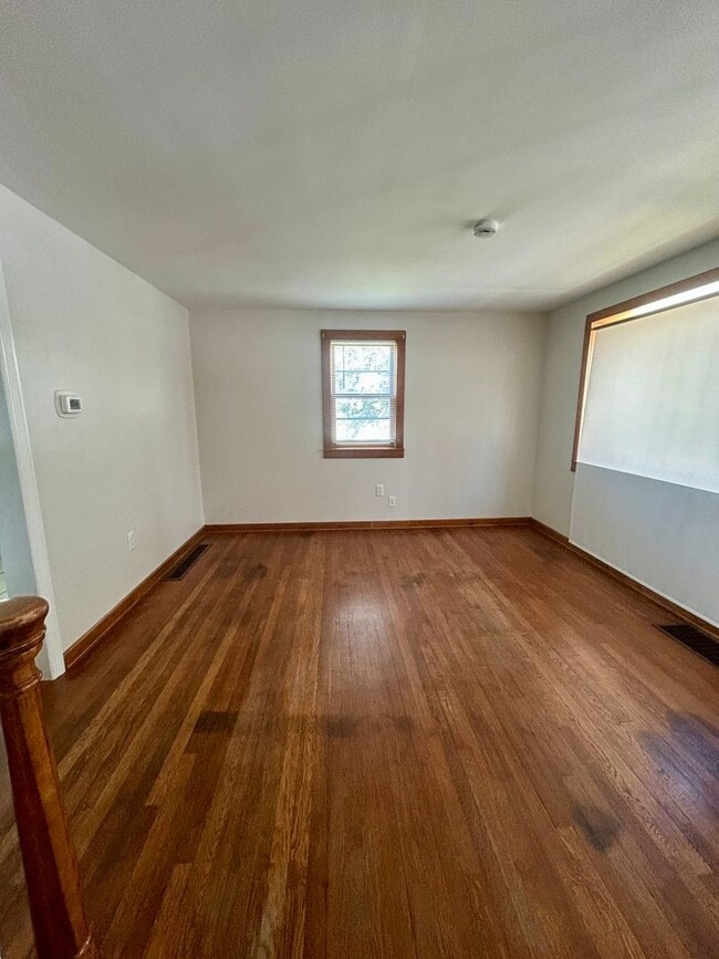 Building Photo - Fabulous 3 bedroom in York.