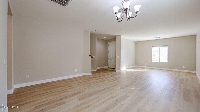 Building Photo - 15670 W Monterosa St