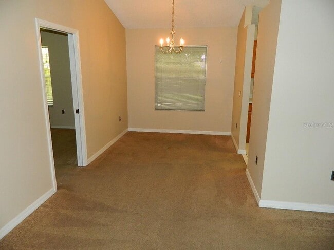 Building Photo - 317 Silver Pine Dr