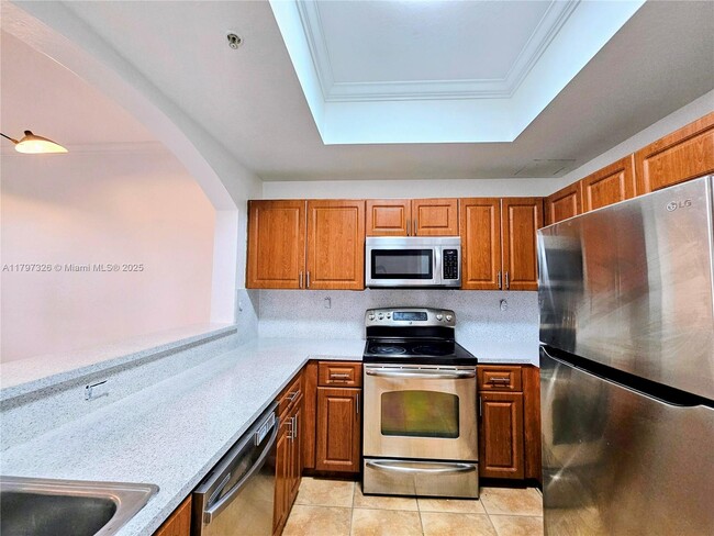 Building Photo - 8858 W Flagler St