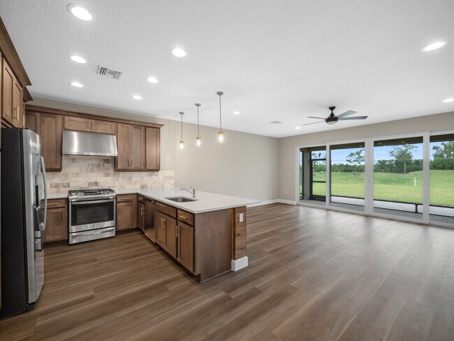 Building Photo - 13509 SW Oceanus Blvd