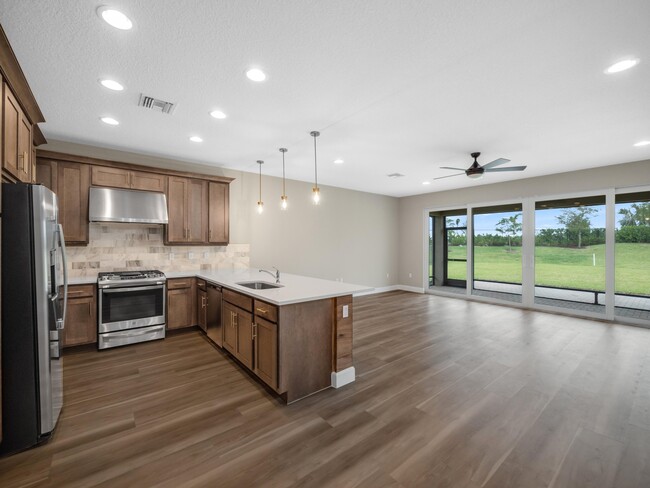 Building Photo - 13509 SW Oceanus Blvd